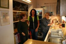 Sommerbewerb 2021